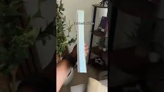 Первая книга 2026 года
