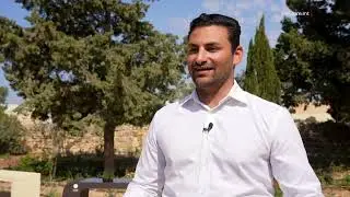 APPOĠĠ LILL-KUNSILLI WARA L-MALTEMP