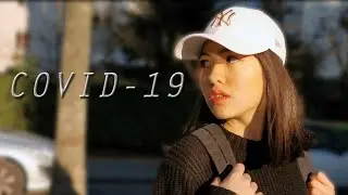 COVID-19 (trailer)