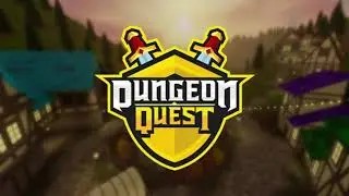 Dungeon Quest OST Extended: Demonic Pirate Captain