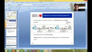 Plant Assets, Natural Resources, and Intangible Assets 11
