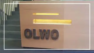 OLWO Ausstellung