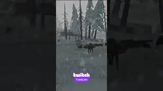 🤬 ЛОСЬ ОПАСНЕЕ МЕДВЕДЯ 😅 Бустанем лайком, если так же считаешь?