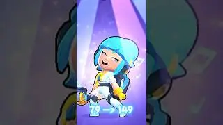 Скины заслуживающие другой цены (моё мнение) #kryzex #sub #like #brawlstars #bs #wow #o #go150subs