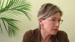 HAS - Qu'est-ce que la qualit&eacute; de vie au travail, et plus particuli&egrave;rement dans la sant&eacute; ?