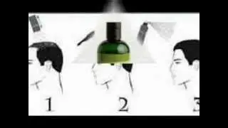 Hair-Tek Hair Building Fibers Wholesale Rates and International Accts welcome