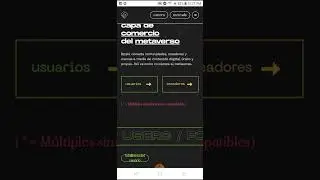 BitSki-plataforma de ecommerce y wallet que facilita a marcas y celebrities puedan vender sus NFTs