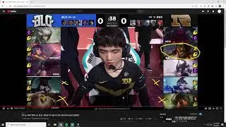 esportscenter 8.6