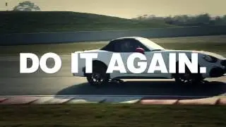 Abarth Day 2017