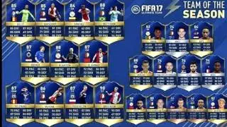 FIFA 17 - EREDIVSIE AND PRO LEAGUE 100% CONFIRMED AND RELEASE DATE 🔥 🔥 🔥 🔥