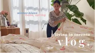 肥加生活vlog:  日常好用防曬、化妝品, 我的幾個健身房必做臀腿運動 | It's Jcnana 蒨蒨