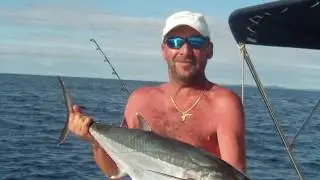 In memoria di Fabio Gieri ANGLER