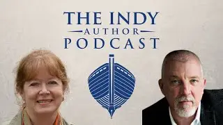 Mistakes Writers Make about Police Procedure with Bruce Robert Coffin - #035
