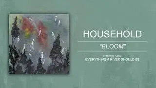 Household 
