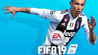 HOW TO DOWNLOAD FIFA 19 DEMO ON PS4 & XBOX!