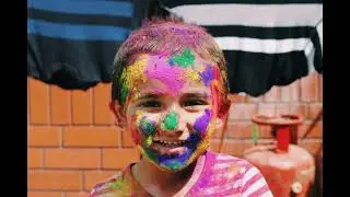 Diego Torres - Color Esperanza
