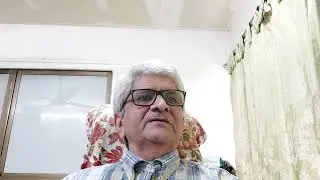 Precision Metaliks NSE SME IPO review in GUJARATI  - BY Dilip Davda
