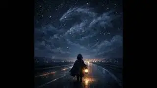 NightLight -  Source Spark (Official Audio)