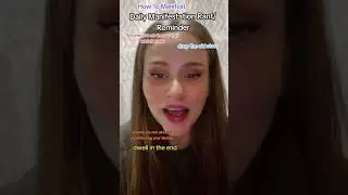 Это УЖЕ ваше | Закон Предположения | Как проявить | Изменить реальность | Образ мышления | Я-концепция |