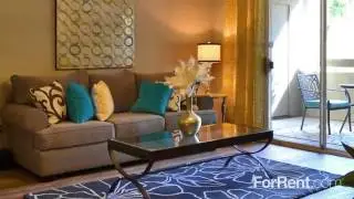 Paseo Park Apartments in Glendale, AZ - ForRent.com