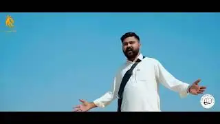 pti new song election complain pti best song