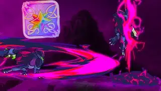 Beating VALHALLANS in Ranked with RUPTURE | Brawlhalla ranked 1v1