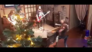 russian old dad punk not dead