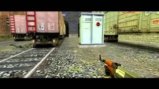 s4k leon vs Fear Factory
