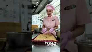 Биточки из минтая