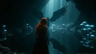Knockin’ on Heaven’s Door