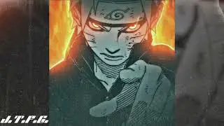 (FREE) Lil Uzi Vert X Pierre Bourne Type Beat 2023 