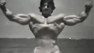 MIKE MENTZER | AUTOMOTIVO FOGO MEGA SLOWED BASS BOOST