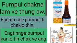 Engtinnge kan pumpui chu kan tih chak ve ang@mrpharmacist629