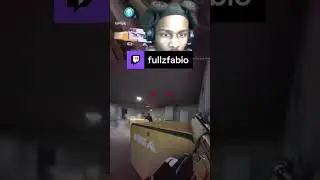 batman action | fullzfabio on #Twitch