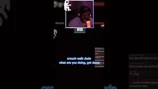 Valorant family night is the best 😂😂 #gaming  #valorant
