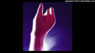 FXNDRA - BOOST