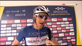 Тур Дубая 2017 / Dubai Tour 2017 Stage 3