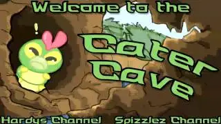 Catercave #1: October CoroCoro Leaks & More!