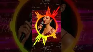 Le ciel est l&agrave; | ฟ้ายังอยู่ | #shorts #retrolovesongs #sadlovesongs #heartbreaksongs #beautifulsongs