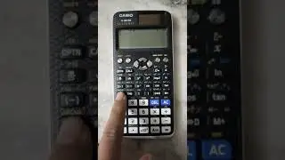How to save any number in 