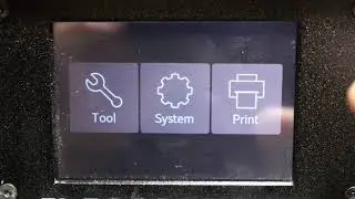 Chitubox Light-Off Delay Explained