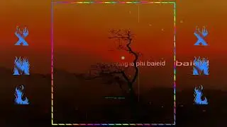 na mihngi kata ka sngi ka dang mih//ram suchiang //XML file link description box👇