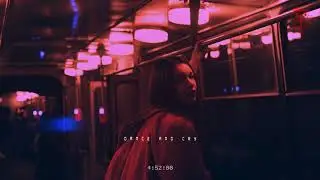 Hamatsuki - Dance and Cry