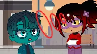 PORTENTOS | ⚡️⛔️ MOMENTO - Poder ⚛ | A Lenda Heroica