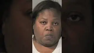 Long Island Travel Agent Arrested on Fraud Charges #cruisenews  #chilliescruises #destinytravel