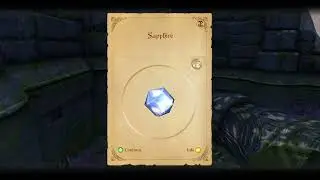 Fable Part 8, Side Quests.