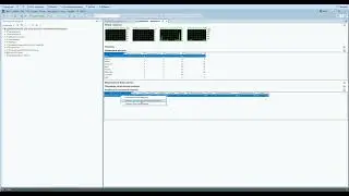 MSSQL 2019