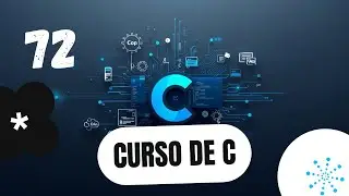 CURSO DE C || Strings - 1 ( INTRODUCCION A STRINGS EN C)