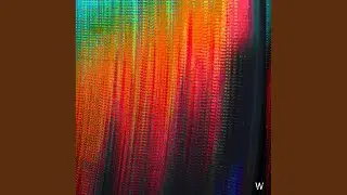 balistyx saturdays (Original Mix)