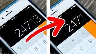 20 Astuces Secrètes D’iPhone Que tu Devrais Essayer